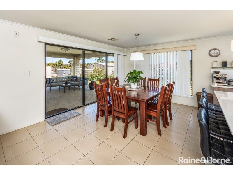 103 Cross Drive, Woodchester SA 5255