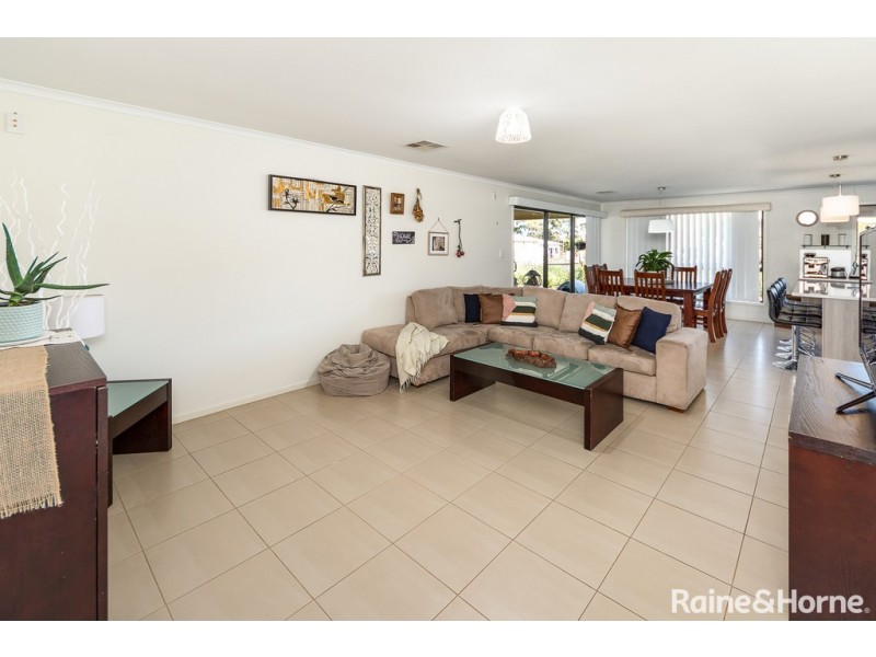 103 Cross Drive, Woodchester SA 5255