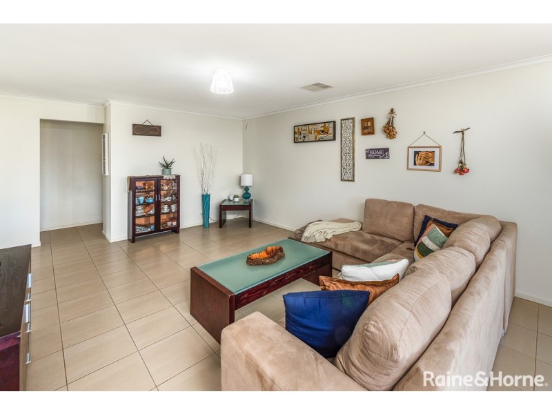 103 Cross Drive, Woodchester SA 5255