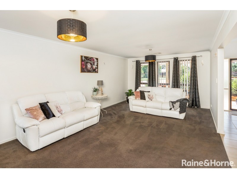 103 Cross Drive, Woodchester SA 5255