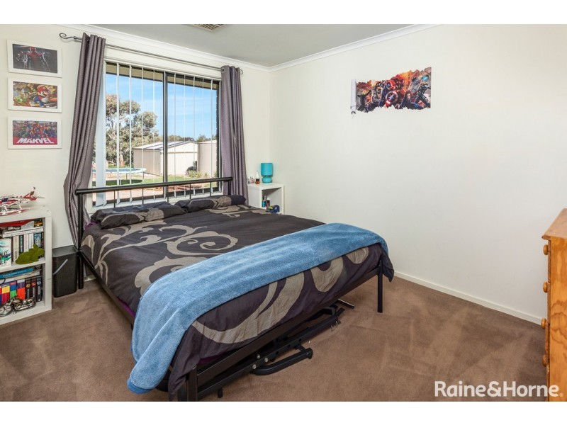 103 Cross Drive, Woodchester SA 5255