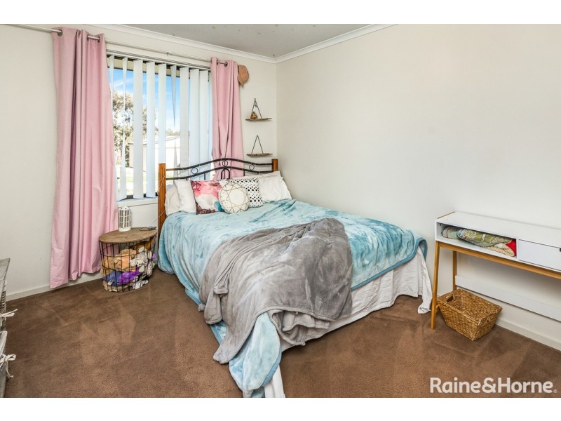 103 Cross Drive, Woodchester SA 5255