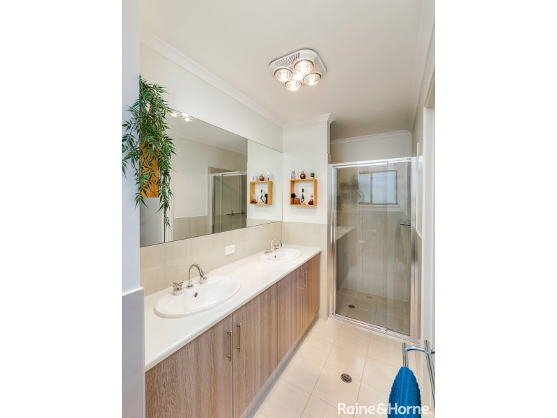 103 Cross Drive, Woodchester SA 5255