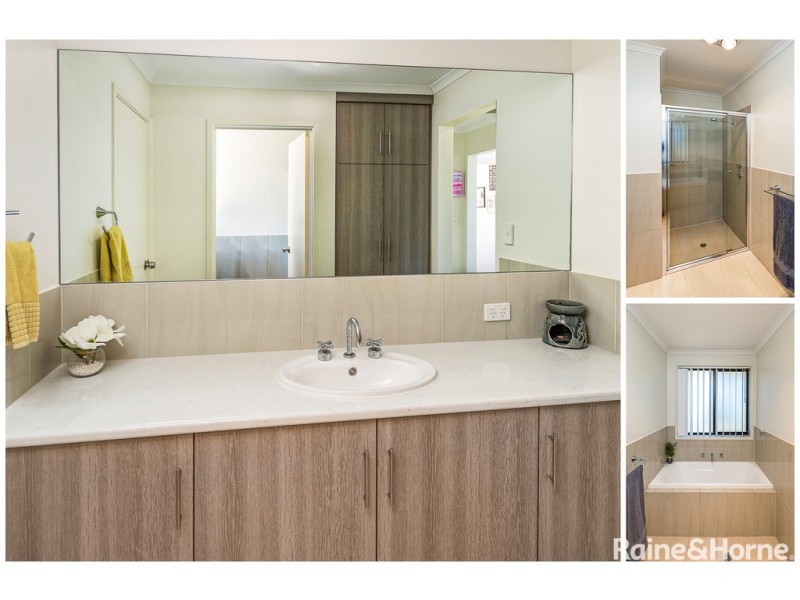 103 Cross Drive, Woodchester SA 5255