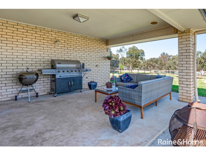 103 Cross Drive, Woodchester SA 5255