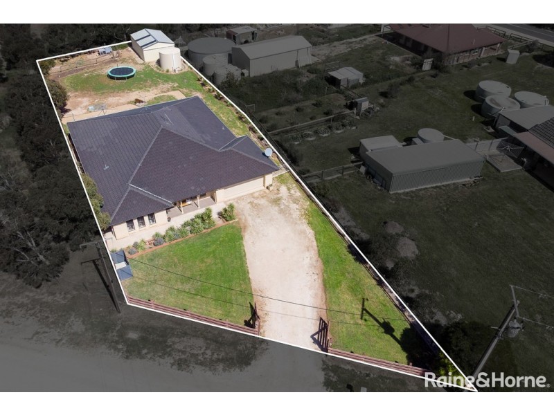 103 Cross Drive, Woodchester SA 5255