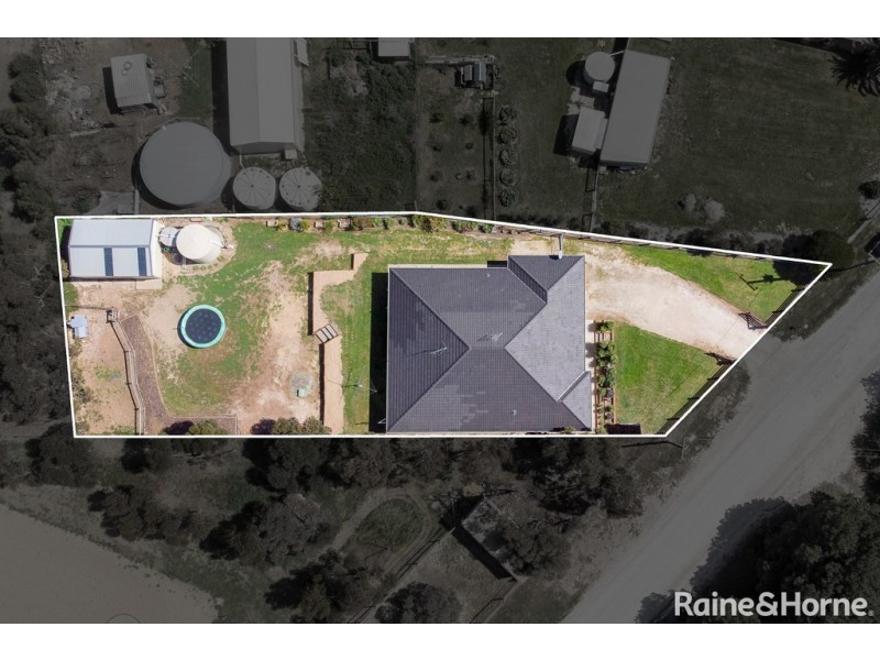 103 Cross Drive, Woodchester SA 5255