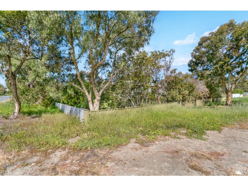 26 Watson Street, Milang SA 5256