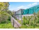 26 Watson Street, Milang SA 5256