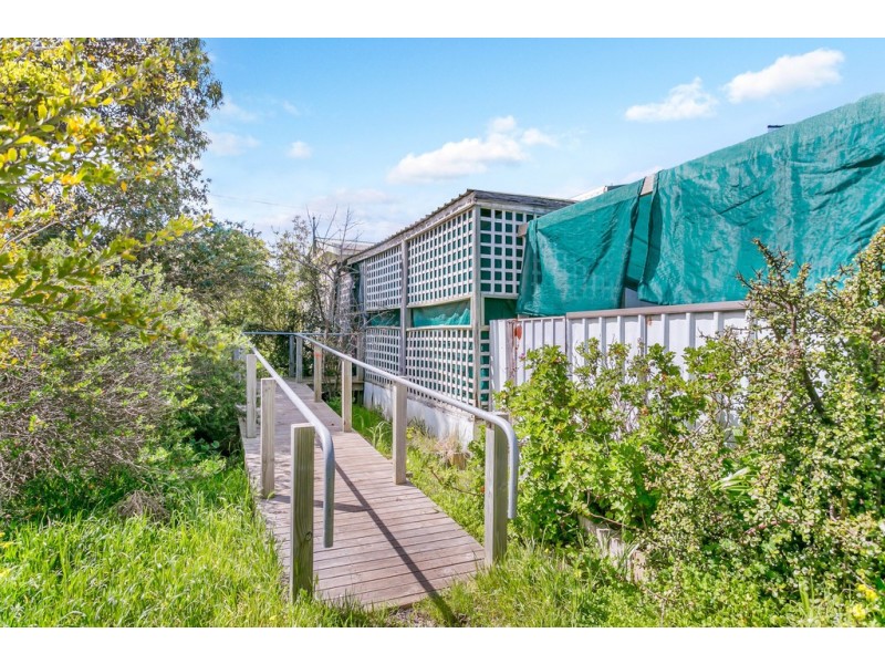 26 Watson Street, Milang SA 5256