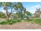 26 Watson Street, Milang SA 5256