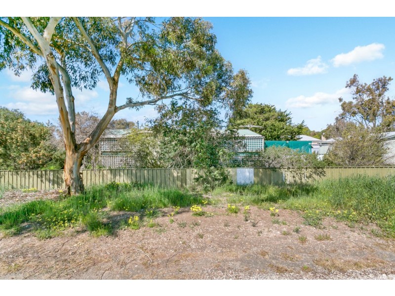 26 Watson Street, Milang SA 5256