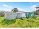 26 Watson Street, Milang SA 5256