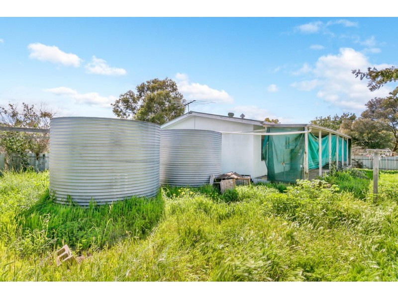 26 Watson Street, Milang SA 5256