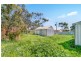 26 Watson Street, Milang SA 5256
