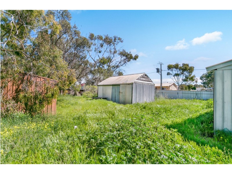 26 Watson Street, Milang SA 5256