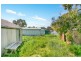 26 Watson Street, Milang SA 5256