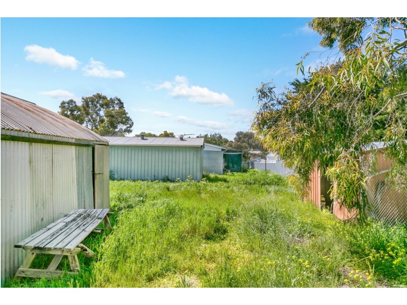 26 Watson Street, Milang SA 5256