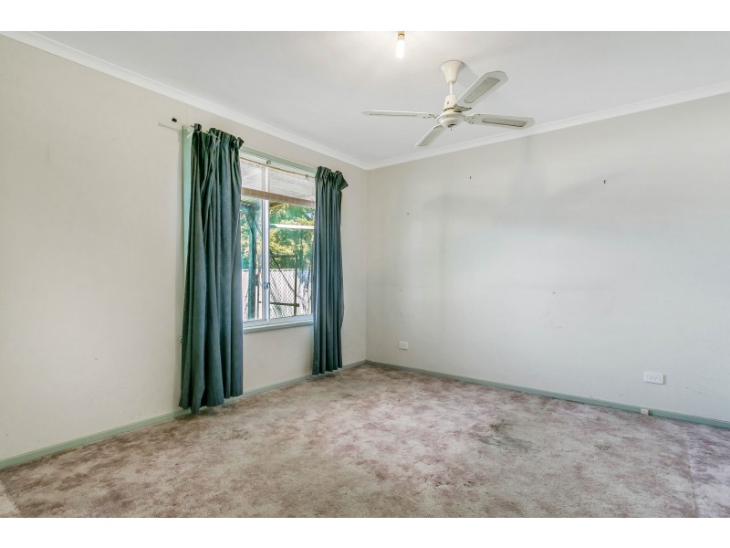 26 Watson Street, Milang SA 5256