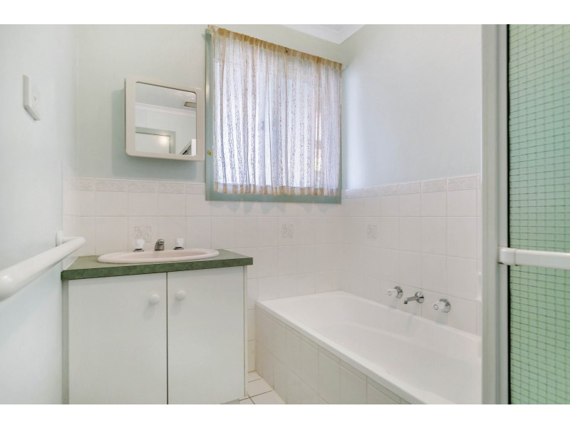 26 Watson Street, Milang SA 5256