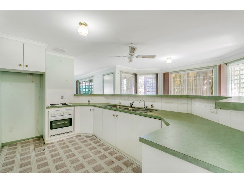 26 Watson Street, Milang SA 5256