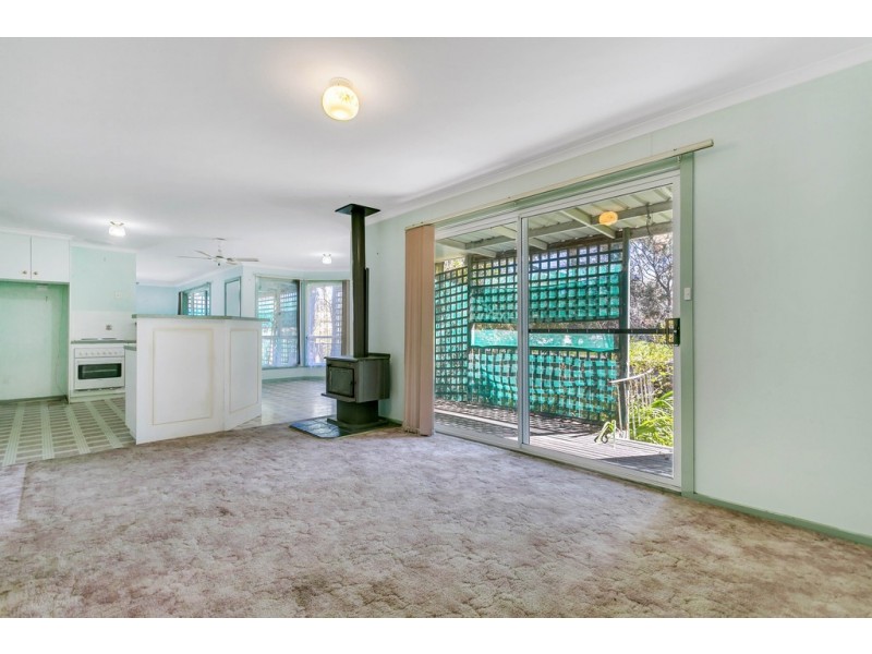 26 Watson Street, Milang SA 5256