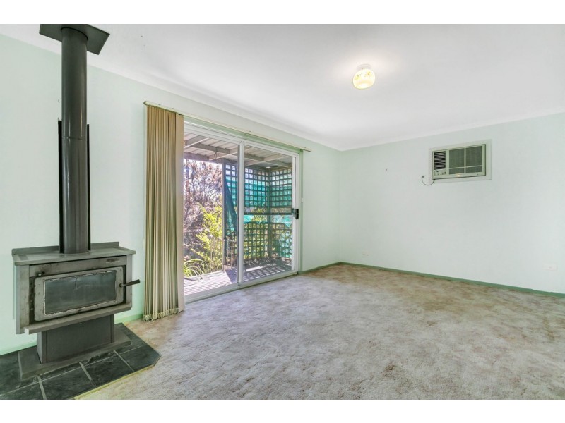 26 Watson Street, Milang SA 5256