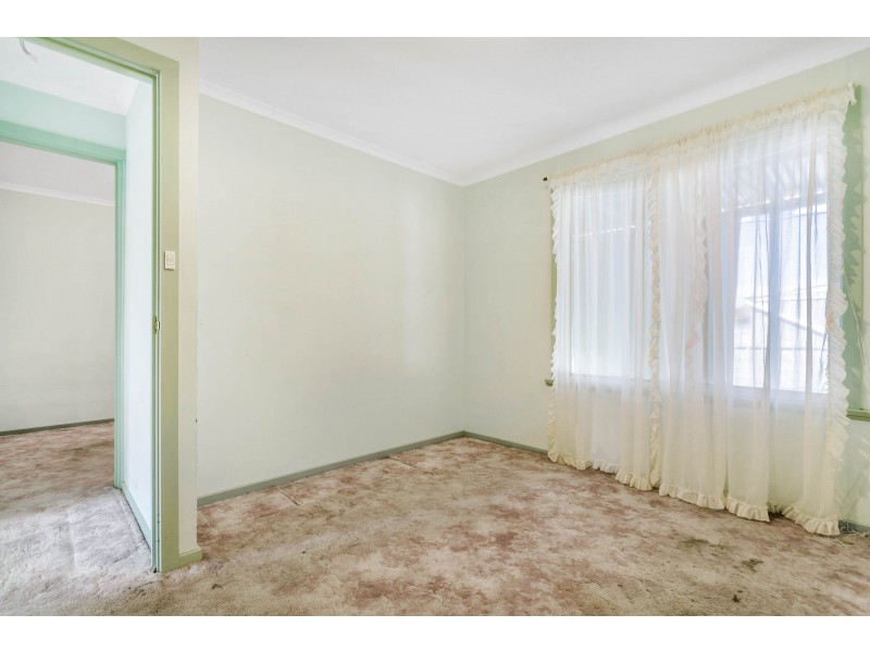 26 Watson Street, Milang SA 5256