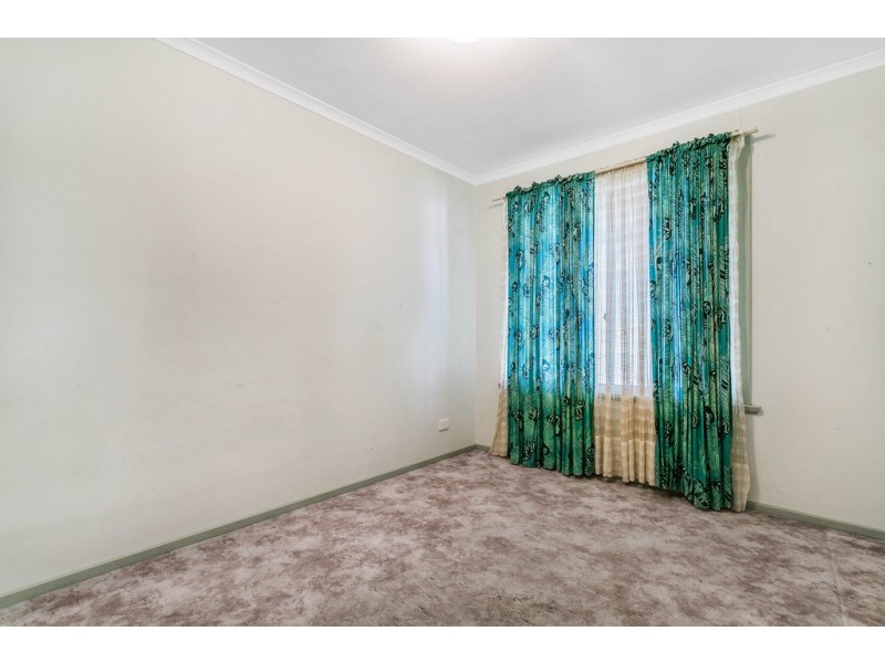 26 Watson Street, Milang SA 5256