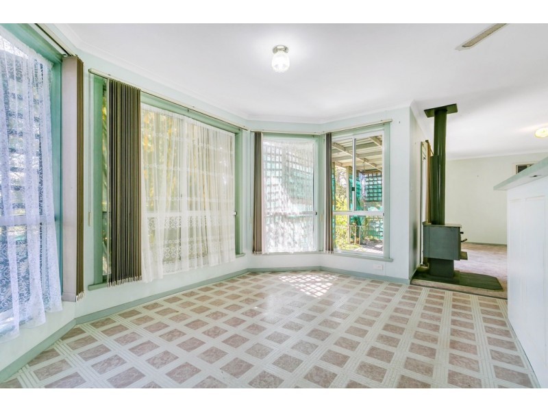 26 Watson Street, Milang SA 5256