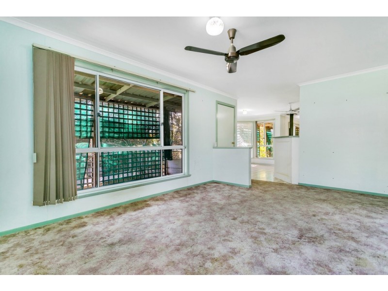 26 Watson Street, Milang SA 5256