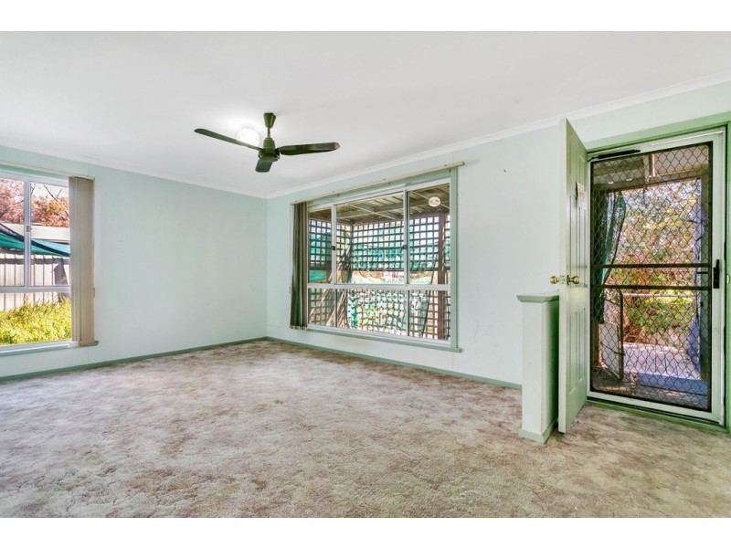 26 Watson Street, Milang SA 5256