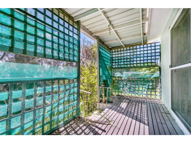 26 Watson Street, Milang SA 5256