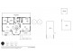 26 Watson Street, Milang SA 5256 Floorplan