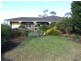7 Kerslake Court, Strathalbyn SA 5255