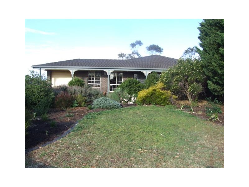7 Kerslake Court, Strathalbyn SA 5255