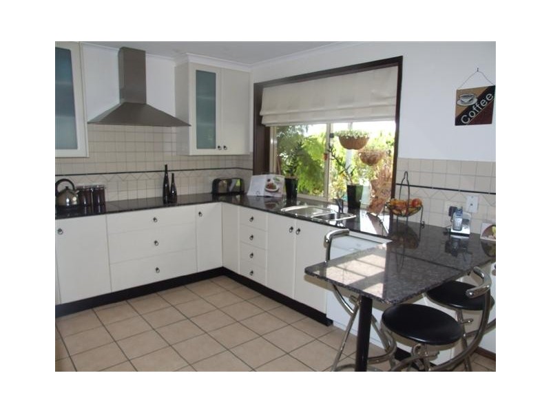 7 Kerslake Court, Strathalbyn SA 5255