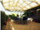 7 Kerslake Court, Strathalbyn SA 5255
