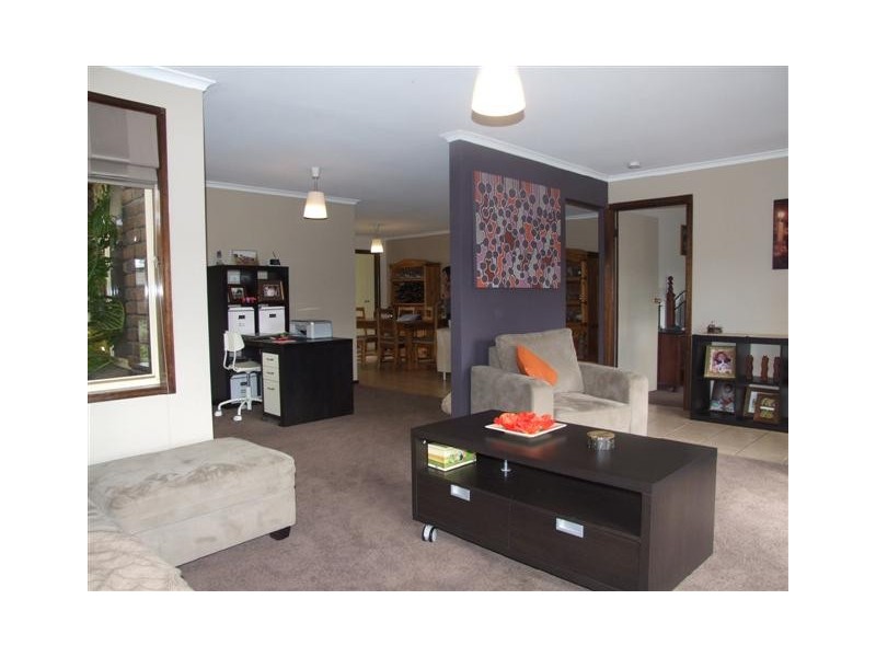 7 Kerslake Court, Strathalbyn SA 5255