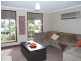 7 Kerslake Court, Strathalbyn SA 5255