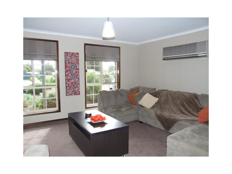 7 Kerslake Court, Strathalbyn SA 5255