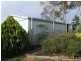 7 Kerslake Court, Strathalbyn SA 5255