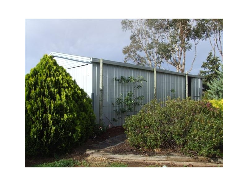 7 Kerslake Court, Strathalbyn SA 5255