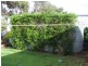 7 Kerslake Court, Strathalbyn SA 5255