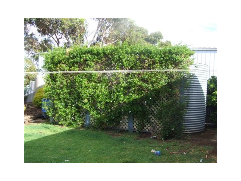7 Kerslake Court, Strathalbyn SA 5255