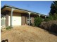 7 Kerslake Court, Strathalbyn SA 5255