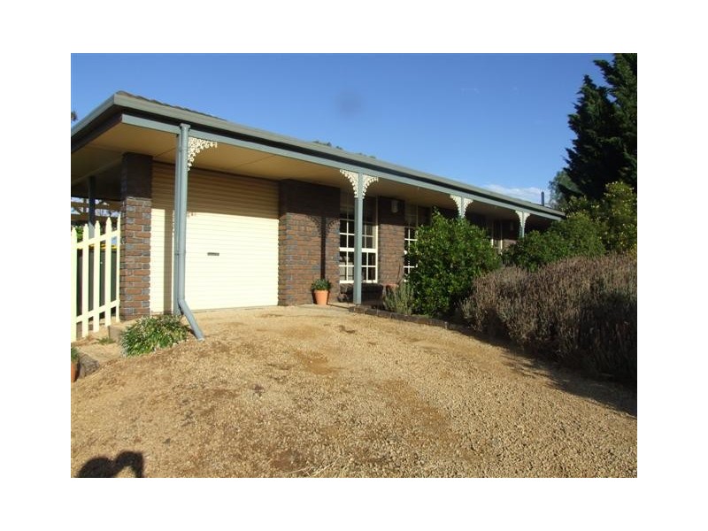 7 Kerslake Court, Strathalbyn SA 5255