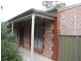 4/7 Parker Avenue, Strathalbyn SA 5255