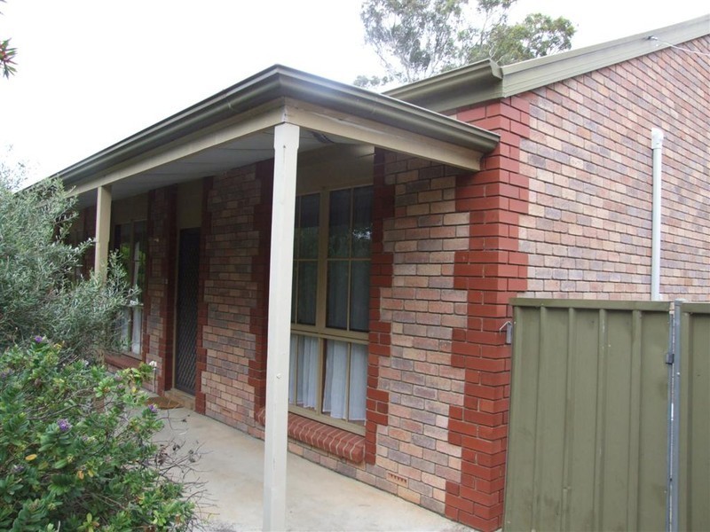 4/7 Parker Avenue, Strathalbyn SA 5255
