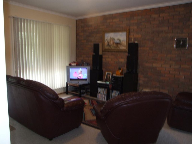 4/7 Parker Avenue, Strathalbyn SA 5255